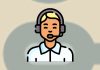 How to Get International Remote Jobs as a Nigerian