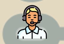 How to Get International Remote Jobs as a Nigerian