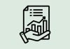 Microfinance & Banking for SMEs Roles in Nigeria