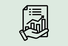 Microfinance & Banking for SMEs Roles in Nigeria