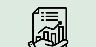 Microfinance & Banking for SMEs Roles in Nigeria