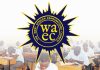 WAEC 2026 Visual Art 3A (Drawing) Answers and Questions
