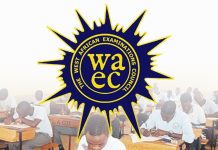 WAEC 2026 Yoruba Essay/Objectives Answers and Questions 12 May WAEC 2026 Livestock Farming 3 (Practical) Answers and Questions