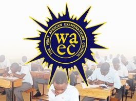WAEC 2026 Livestock Farming 3 (Practical) Answers and Questions