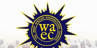 WAEC 2026 Visual Art 3A (Drawing) Answers and Questions