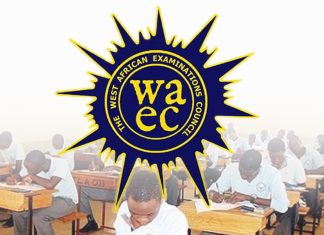 WAEC 2026 Visual Art 3A (Drawing) Answers and Questions