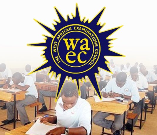 WAEC 2026 Livestock Farming 3 (Practical) Answers and Questions