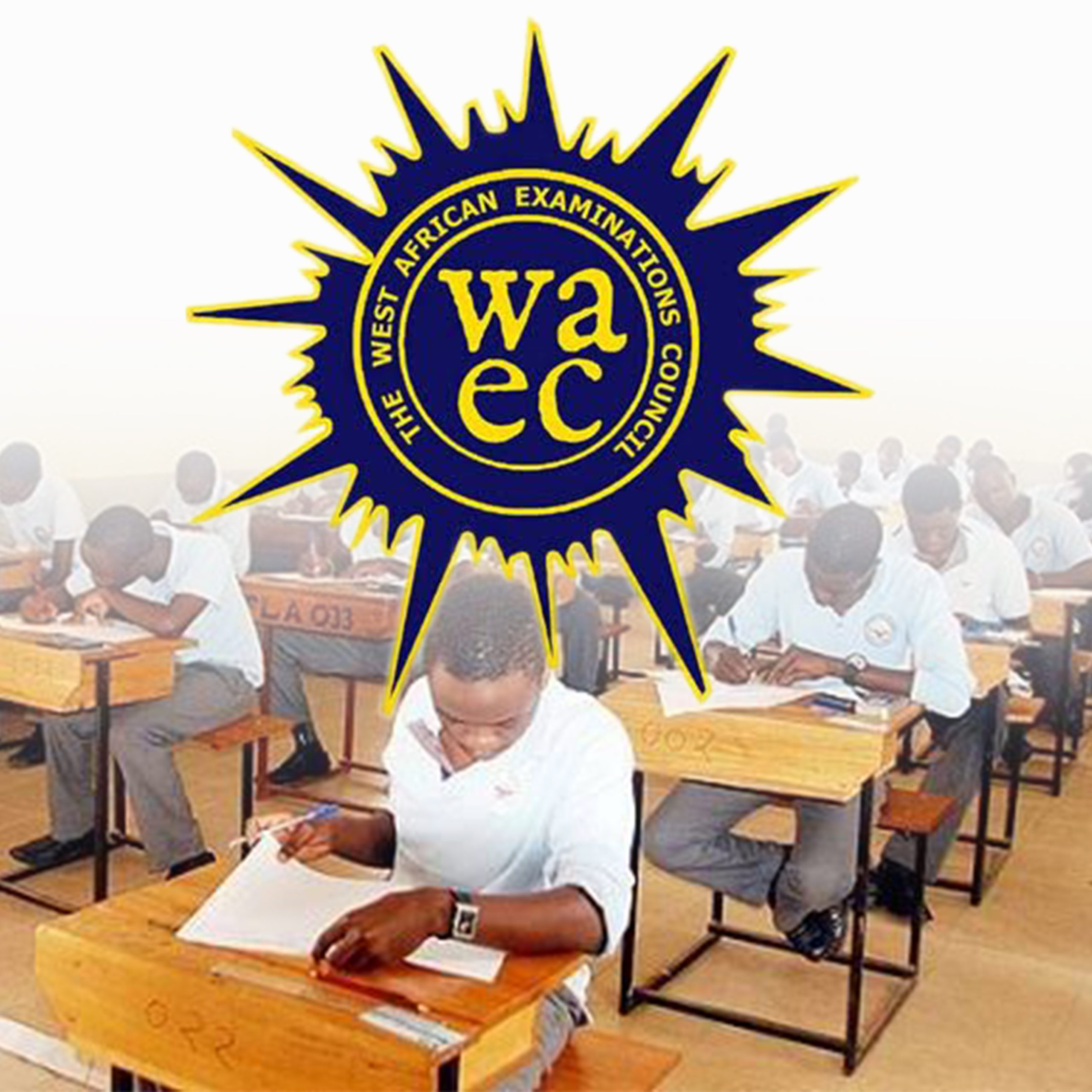 WAEC 2026 Visual Art 3A (Drawing) Answers and Questions