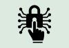 Remote Cybersecurity Analyst Jobs Open to Nigerians