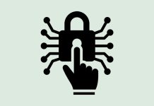 Remote Cybersecurity Analyst Jobs Open to Nigerians