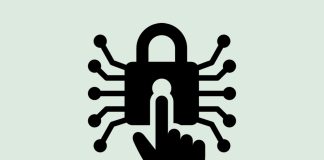 Remote Cybersecurity Analyst Jobs Open to Nigerians