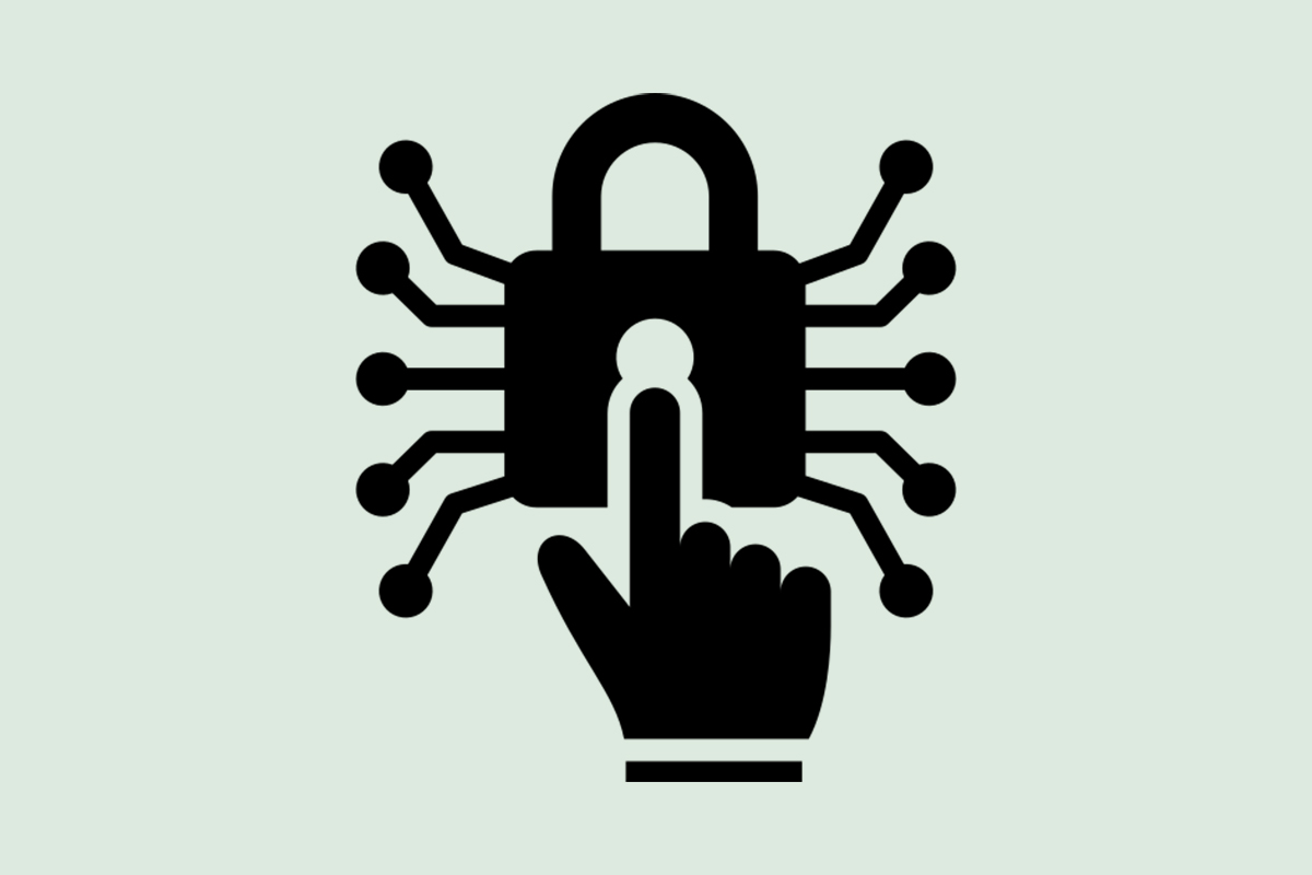 Remote Cybersecurity Analyst Jobs Open to Nigerians