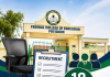 Federal College of Education Potiskum Recruitment 2026