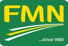 FMN Recruitment 2026: 26 Current Job Vacancies, Requirements and How to Apply