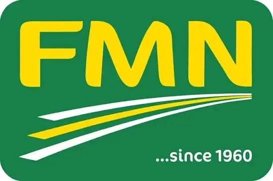 FMN Recruitment 2026: 26 Current Job Vacancies, Requirements and How to Apply