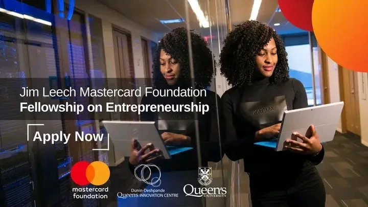 Mastercard Internship Programmes 2027: Paid Internships, Training and Mentorship