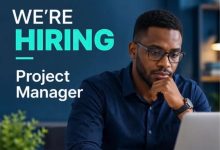 MyCyberClinics Remote Job 2026: Apply for Project Manager Position in Nigeria